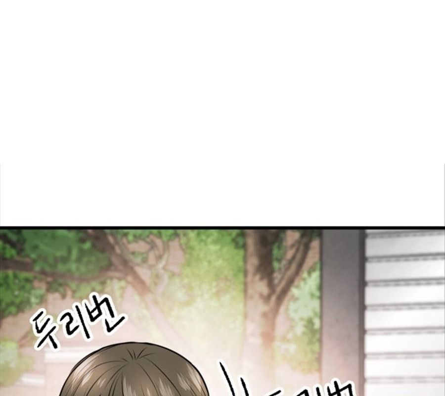 Trở Lại Với Chanbi - Chapter 73 - Page 62