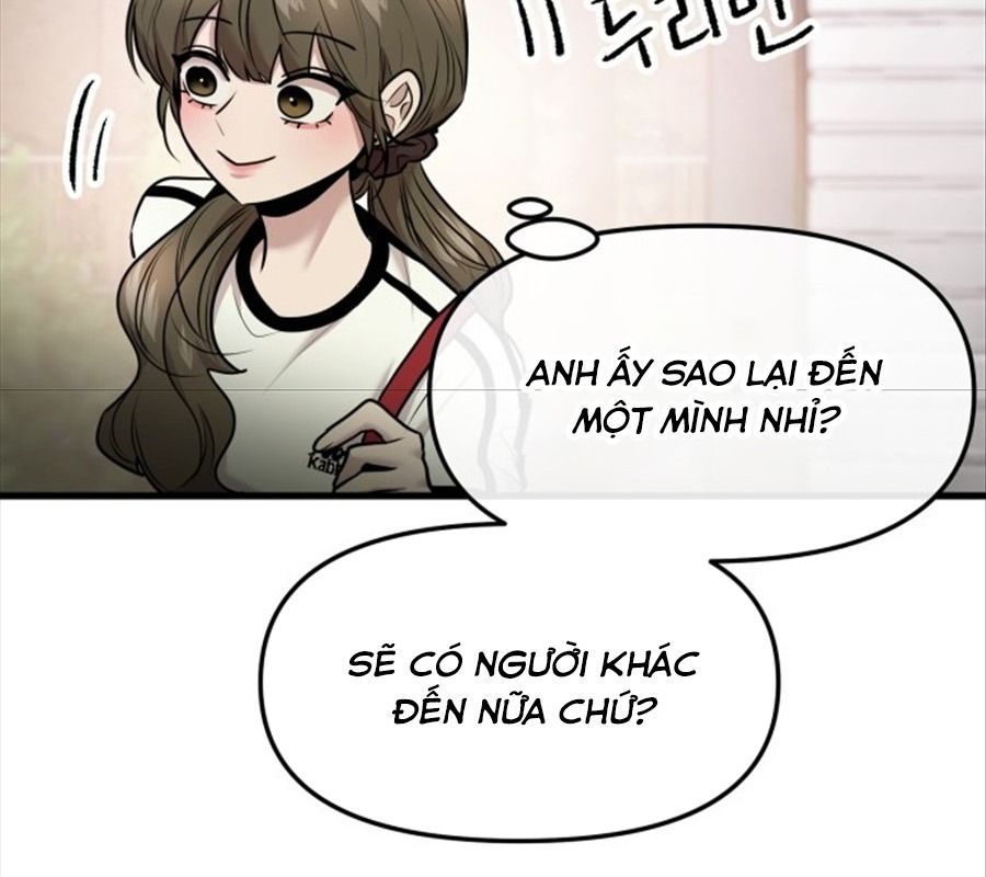 Trở Lại Với Chanbi - Chapter 73 - Page 63
