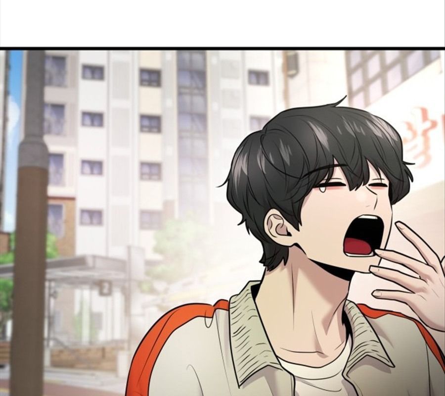 Trở Lại Với Chanbi - Chapter 73 - Page 64