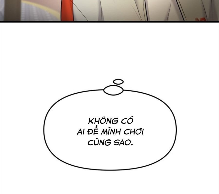 Trở Lại Với Chanbi - Chapter 73 - Page 65