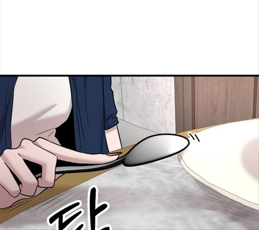 Trở Lại Với Chanbi - Chapter 73 - Page 69