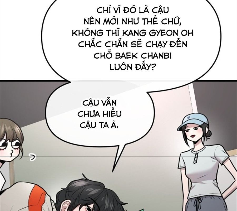 Trở Lại Với Chanbi - Chapter 73 - Page 7