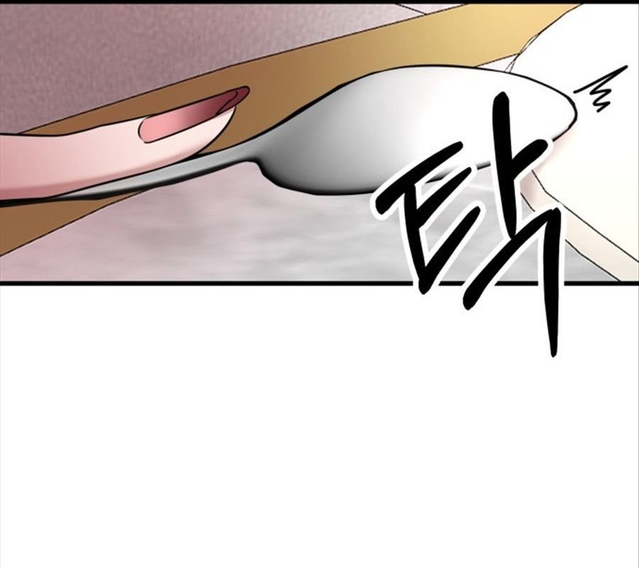 Trở Lại Với Chanbi - Chapter 73 - Page 72