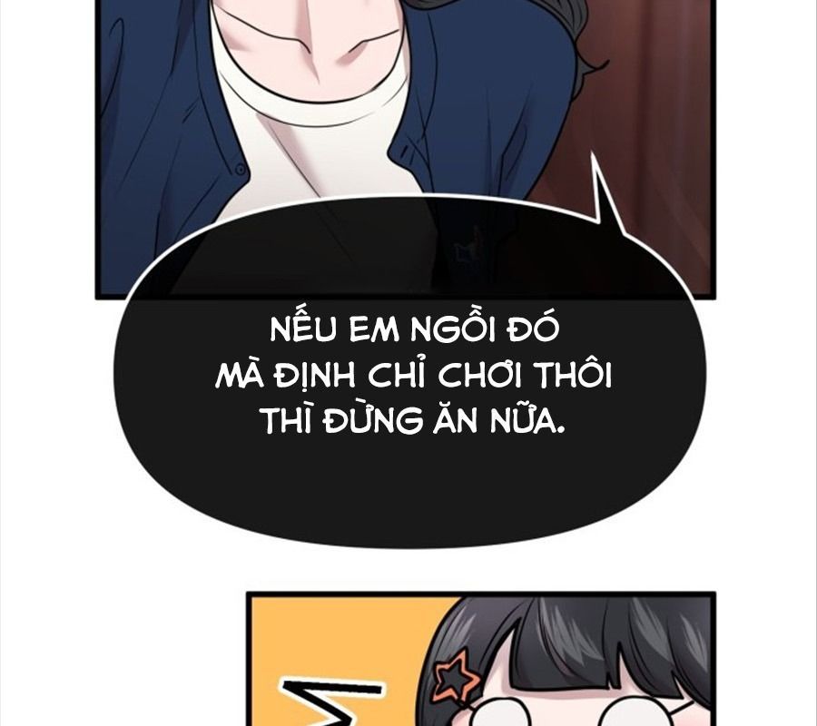 Trở Lại Với Chanbi - Chapter 73 - Page 74
