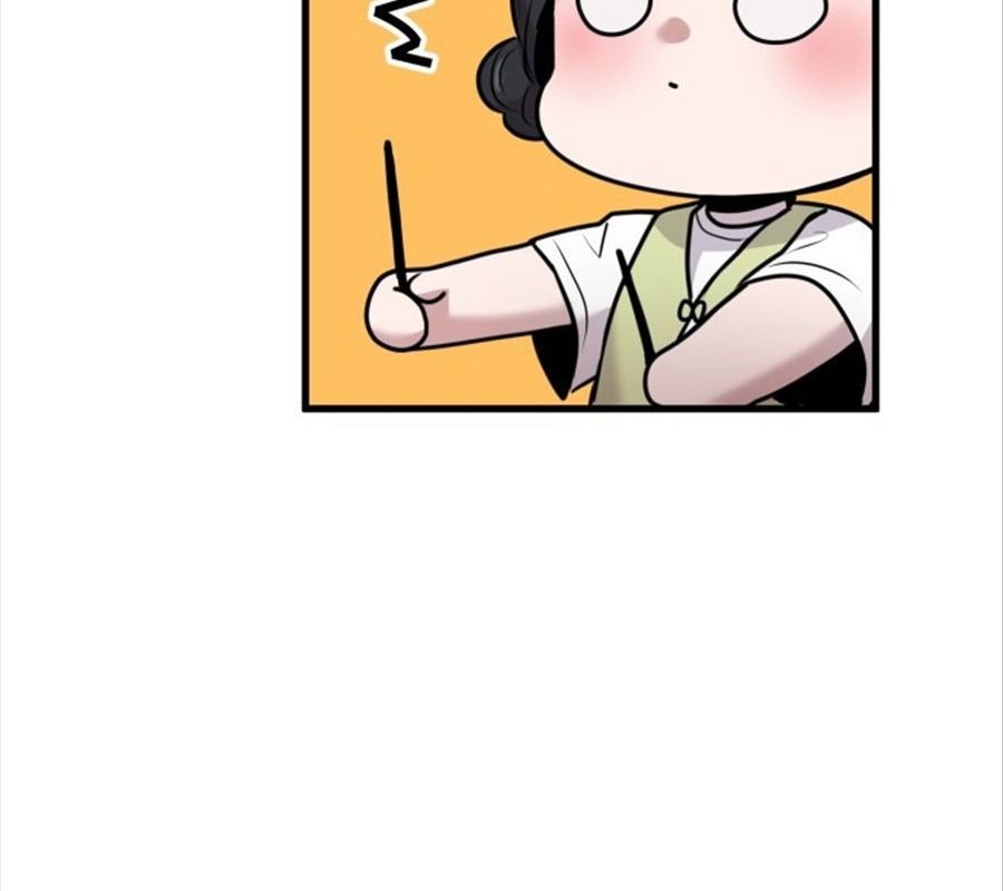 Trở Lại Với Chanbi - Chapter 73 - Page 75