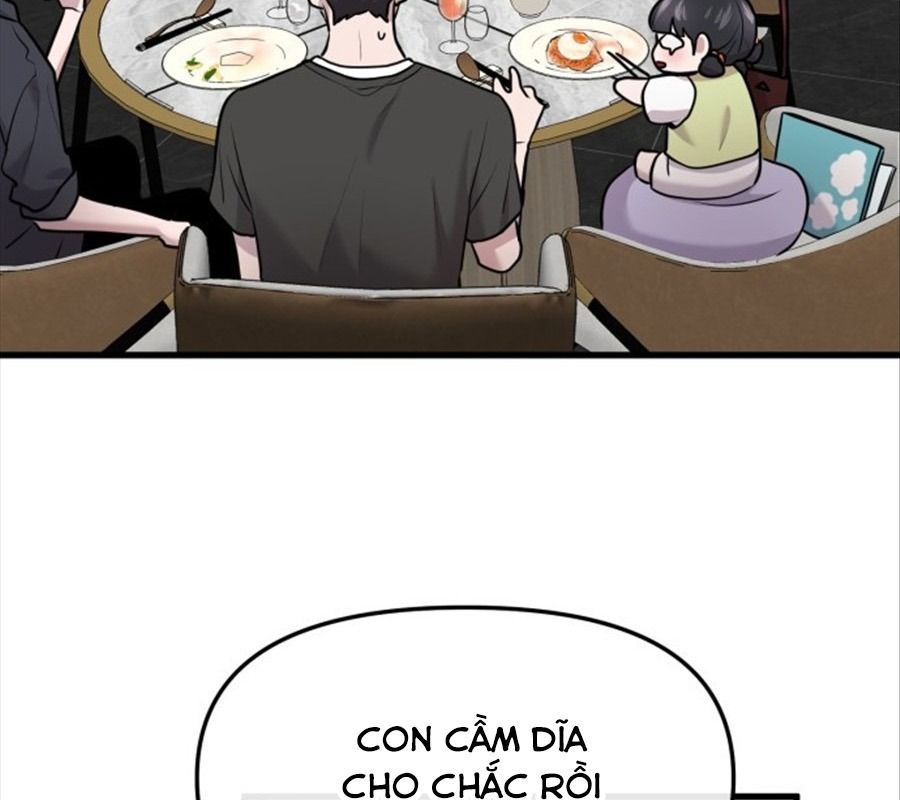 Trở Lại Với Chanbi - Chapter 73 - Page 77