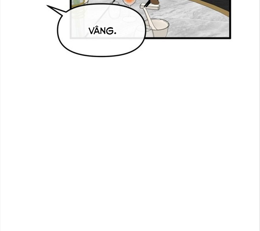 Trở Lại Với Chanbi - Chapter 73 - Page 79