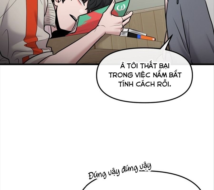 Trở Lại Với Chanbi - Chapter 73 - Page 8