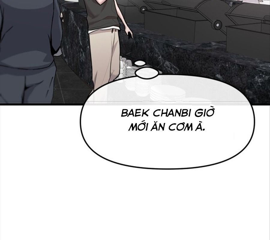 Trở Lại Với Chanbi - Chapter 73 - Page 81