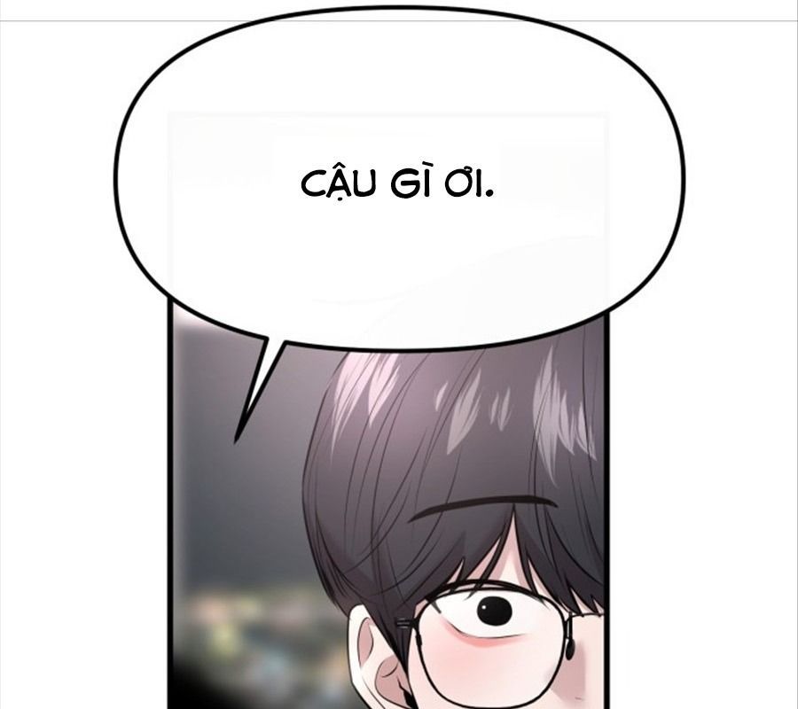 Trở Lại Với Chanbi - Chapter 73 - Page 84