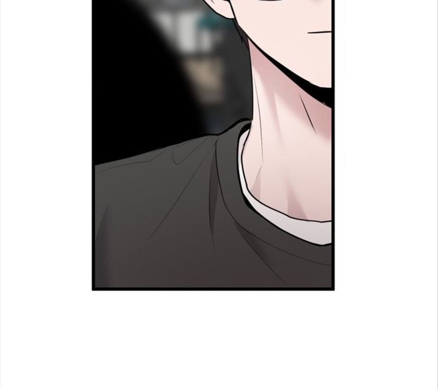 Trở Lại Với Chanbi - Chapter 73 - Page 85