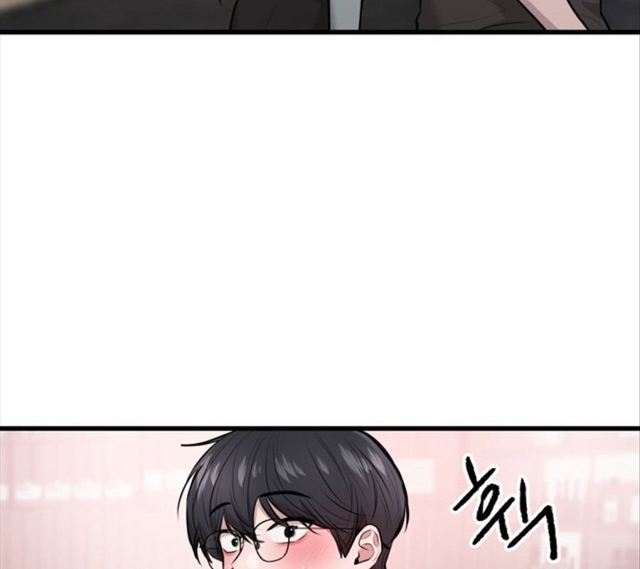 Trở Lại Với Chanbi - Chapter 73 - Page 88