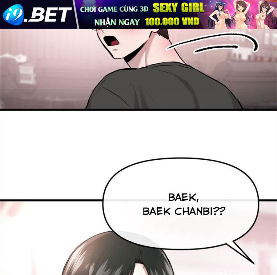 Trở Lại Với Chanbi - Chapter 73 - Page 89