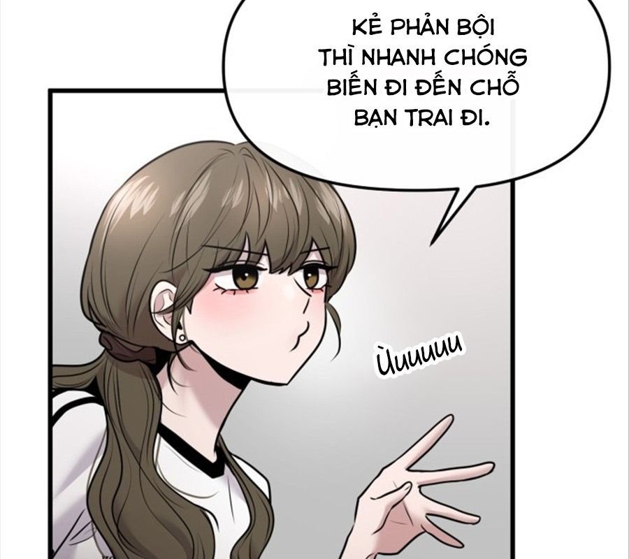 Trở Lại Với Chanbi - Chapter 73 - Page 9