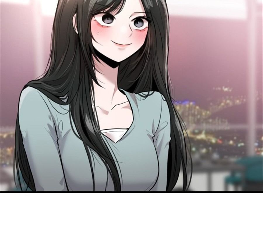 Trở Lại Với Chanbi - Chapter 73 - Page 90