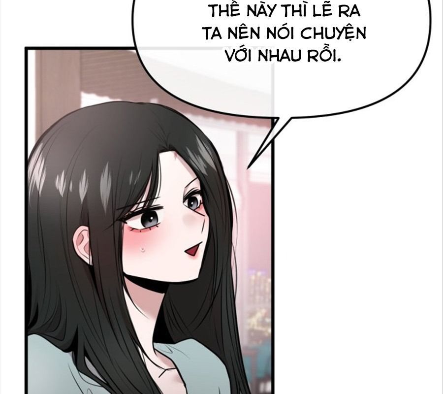 Trở Lại Với Chanbi - Chapter 73 - Page 92