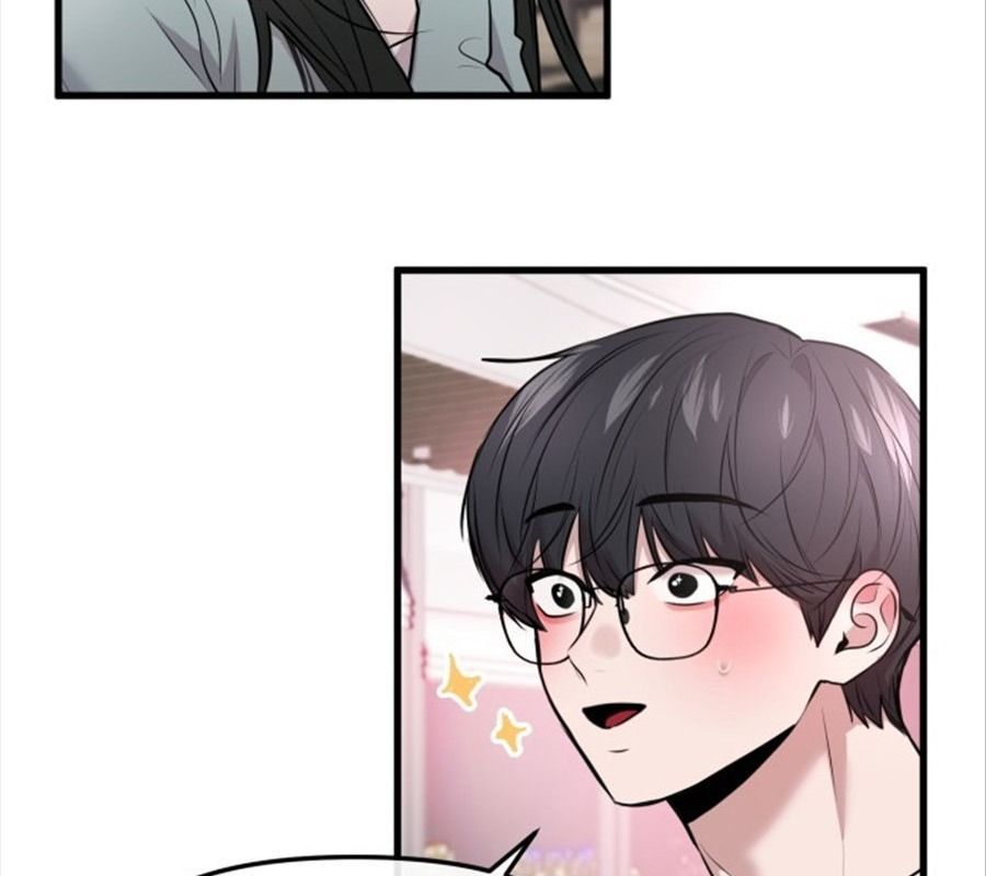 Trở Lại Với Chanbi - Chapter 73 - Page 93