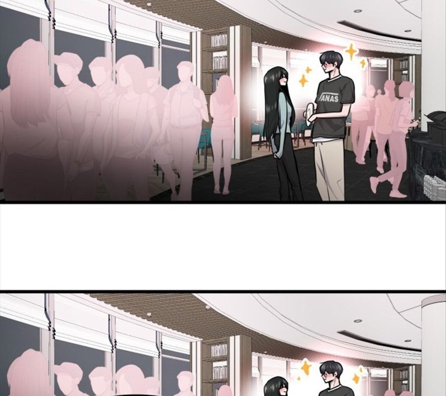 Trở Lại Với Chanbi - Chapter 73 - Page 95