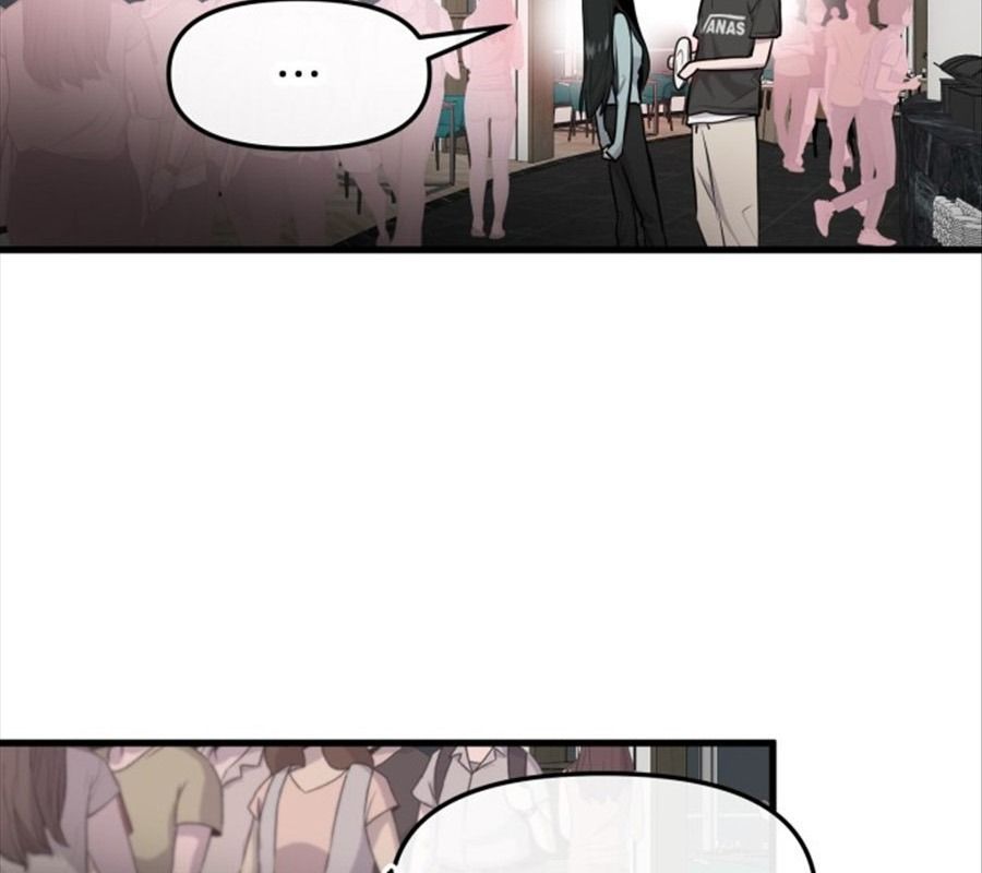 Trở Lại Với Chanbi - Chapter 73 - Page 96