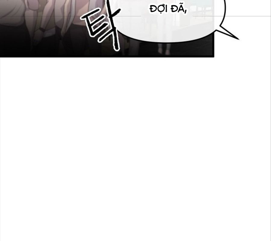 Trở Lại Với Chanbi - Chapter 73 - Page 97