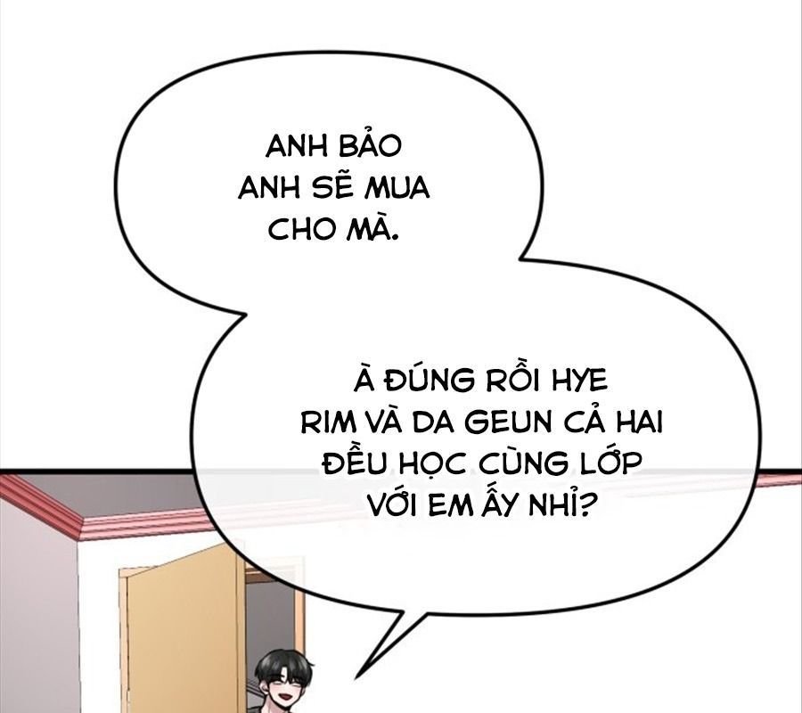 Trở Lại Với Chanbi - Chapter 74 - Page 100