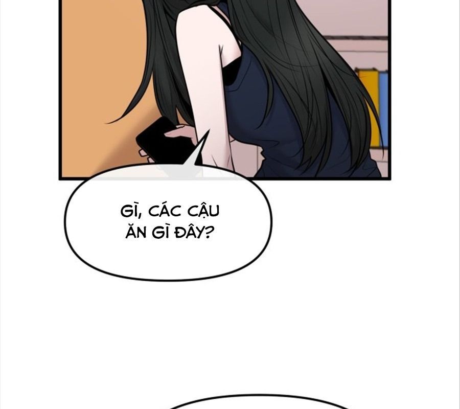 Trở Lại Với Chanbi - Chapter 74 - Page 105