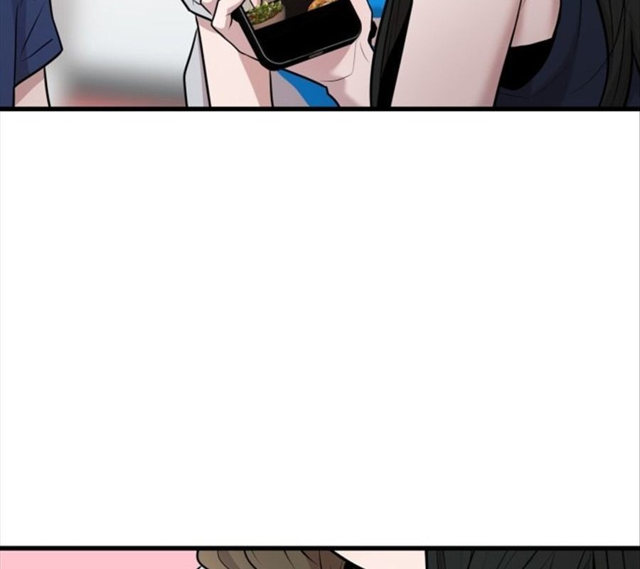 Trở Lại Với Chanbi - Chapter 74 - Page 109