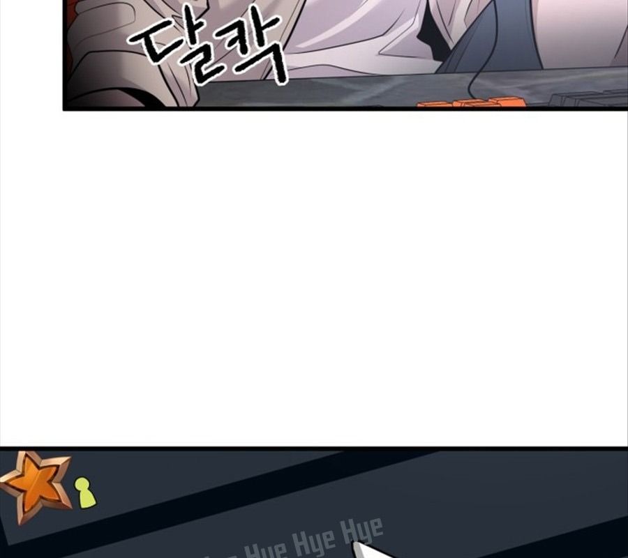 Trở Lại Với Chanbi - Chapter 74 - Page 11