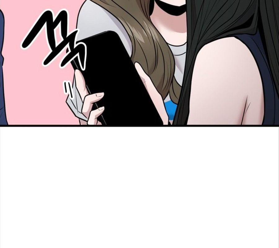 Trở Lại Với Chanbi - Chapter 74 - Page 110