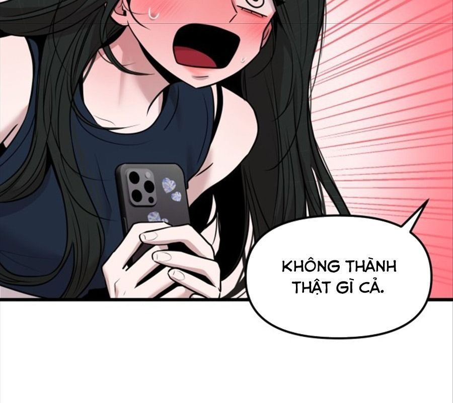 Trở Lại Với Chanbi - Chapter 74 - Page 115