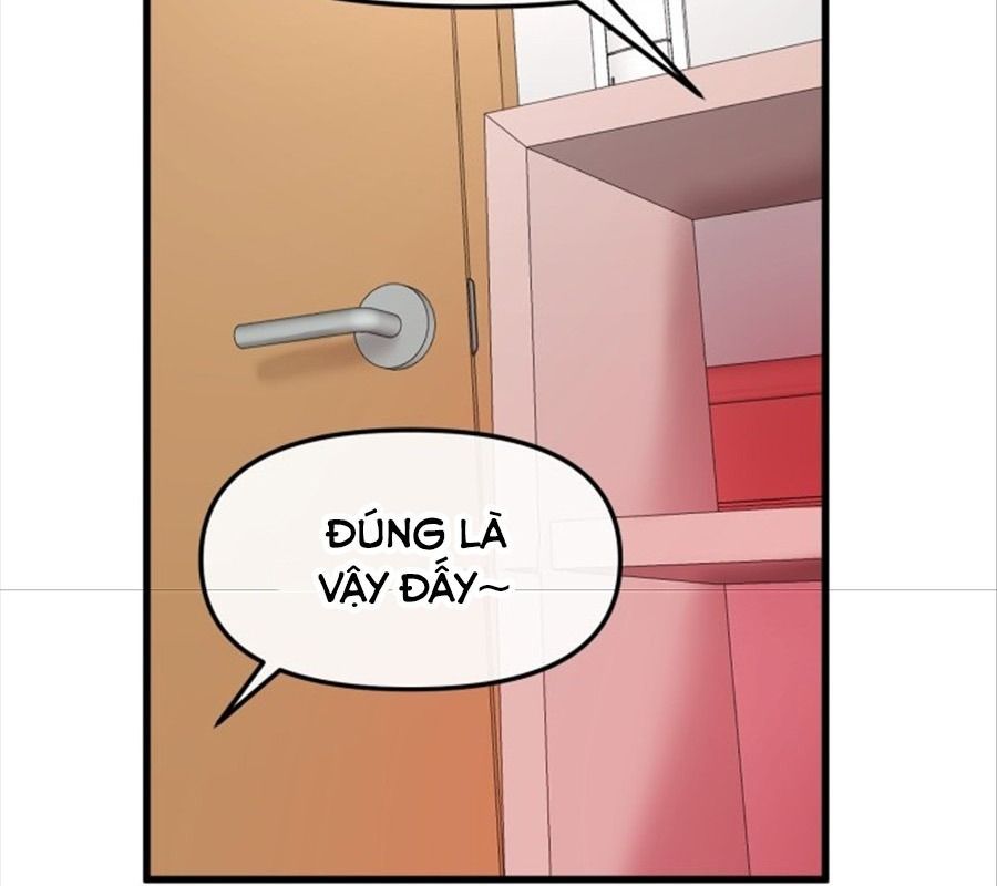 Trở Lại Với Chanbi - Chapter 74 - Page 117