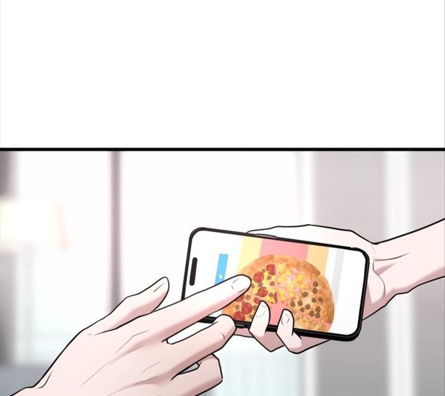 Trở Lại Với Chanbi - Chapter 74 - Page 119