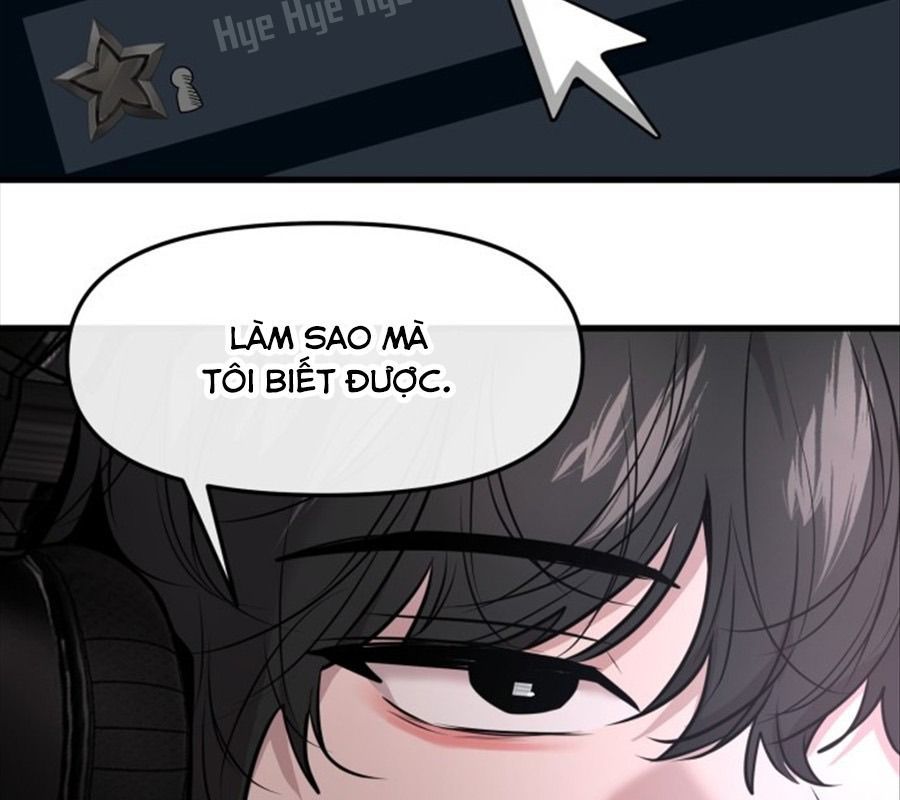 Trở Lại Với Chanbi - Chapter 74 - Page 12