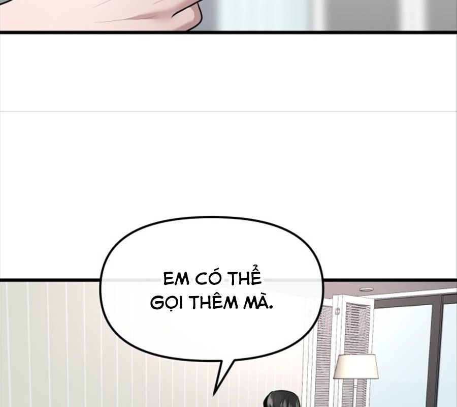 Trở Lại Với Chanbi - Chapter 74 - Page 120