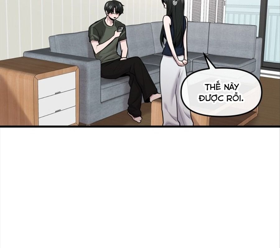 Trở Lại Với Chanbi - Chapter 74 - Page 121