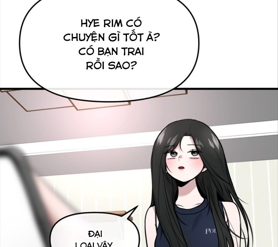 Trở Lại Với Chanbi - Chapter 74 - Page 123