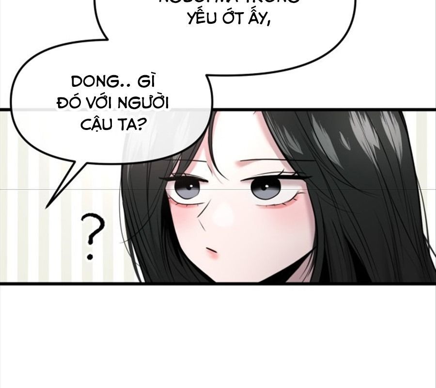 Trở Lại Với Chanbi - Chapter 74 - Page 125