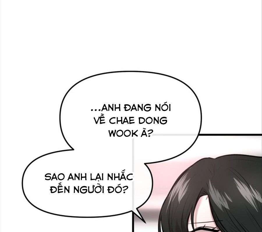 Trở Lại Với Chanbi - Chapter 74 - Page 126