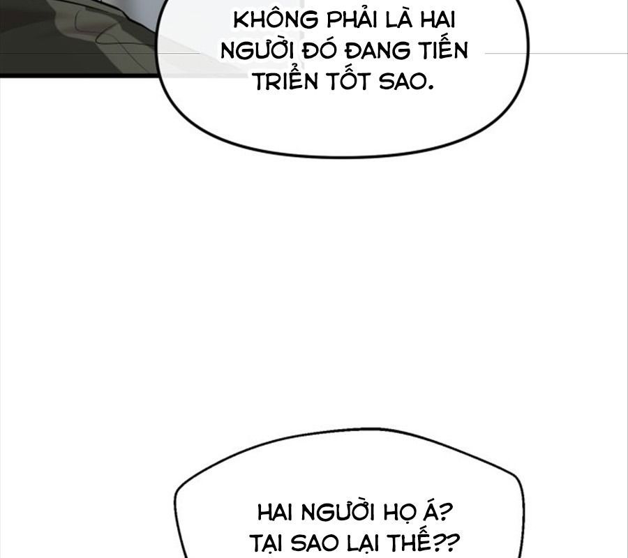 Trở Lại Với Chanbi - Chapter 74 - Page 128