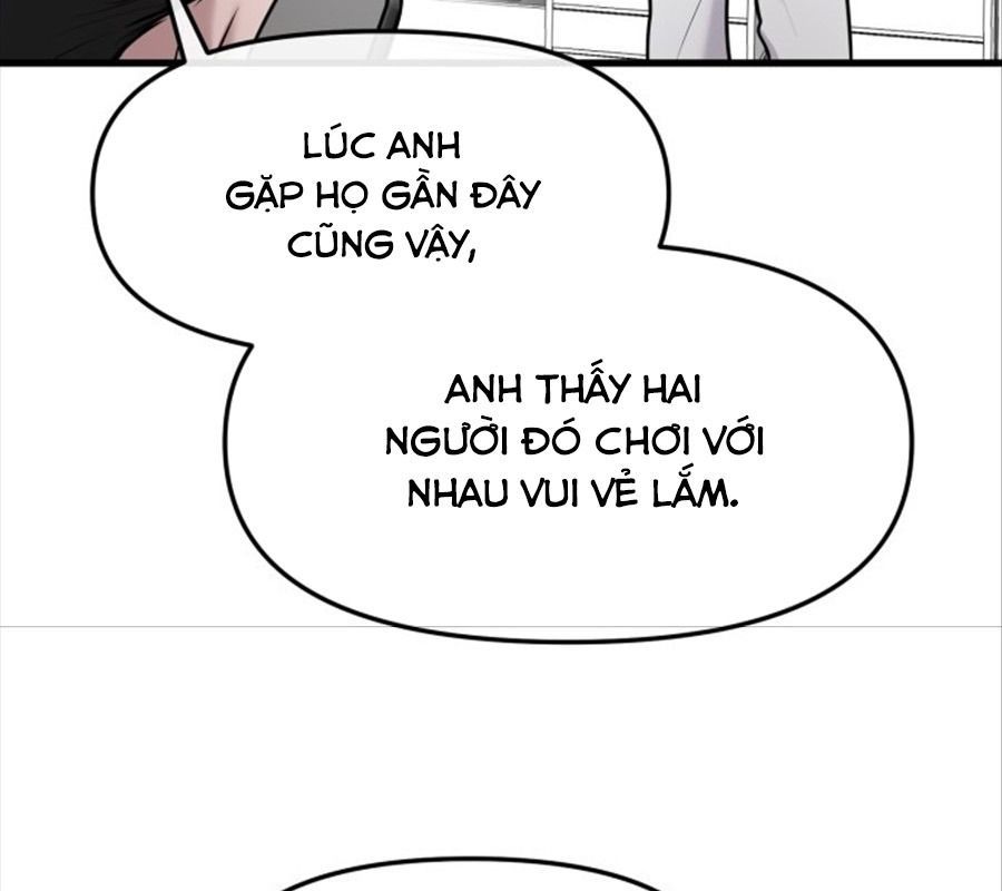 Trở Lại Với Chanbi - Chapter 74 - Page 130