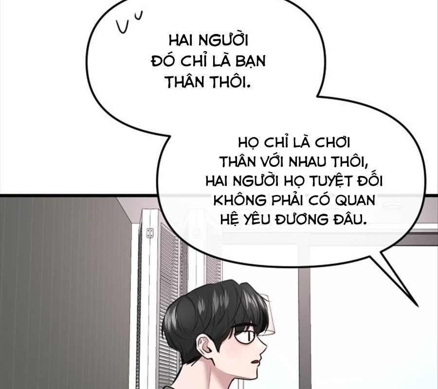 Trở Lại Với Chanbi - Chapter 74 - Page 131