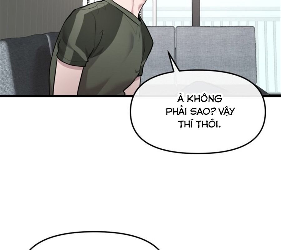 Trở Lại Với Chanbi - Chapter 74 - Page 132