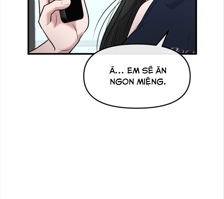 Trở Lại Với Chanbi - Chapter 74 - Page 134