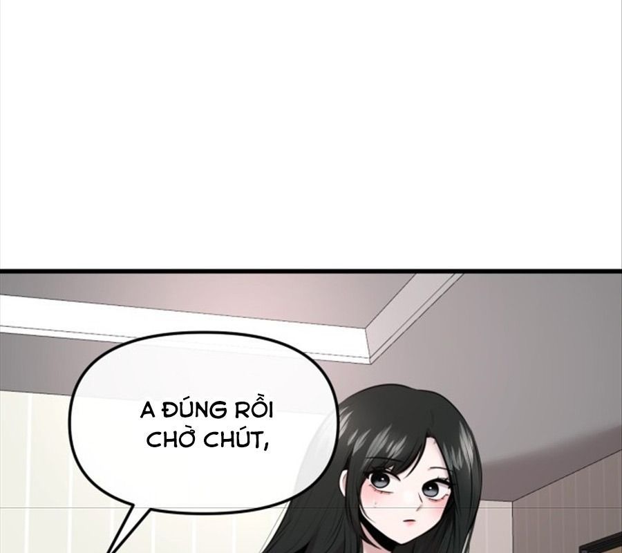 Trở Lại Với Chanbi - Chapter 74 - Page 135