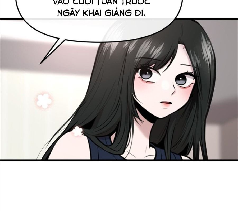 Trở Lại Với Chanbi - Chapter 74 - Page 137