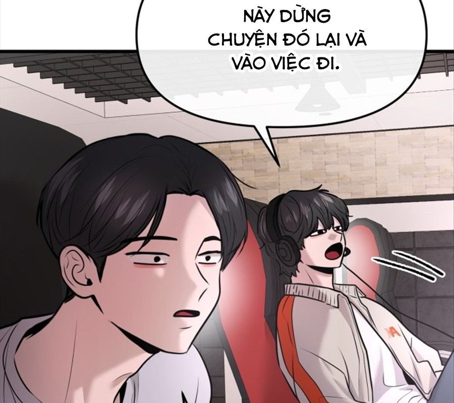 Trở Lại Với Chanbi - Chapter 74 - Page 14