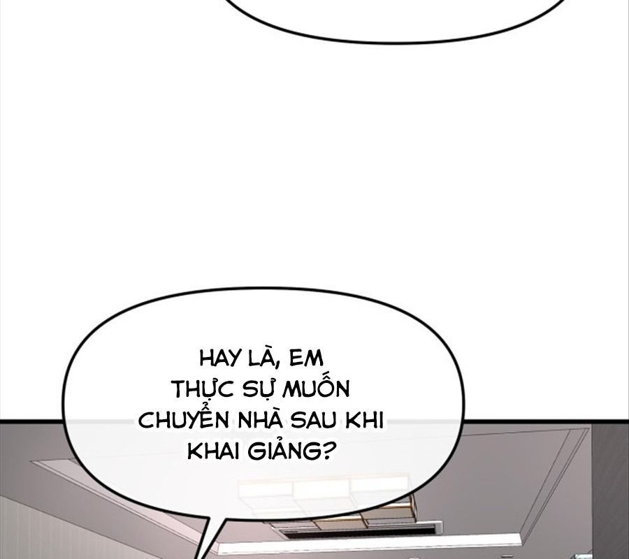 Trở Lại Với Chanbi - Chapter 74 - Page 140