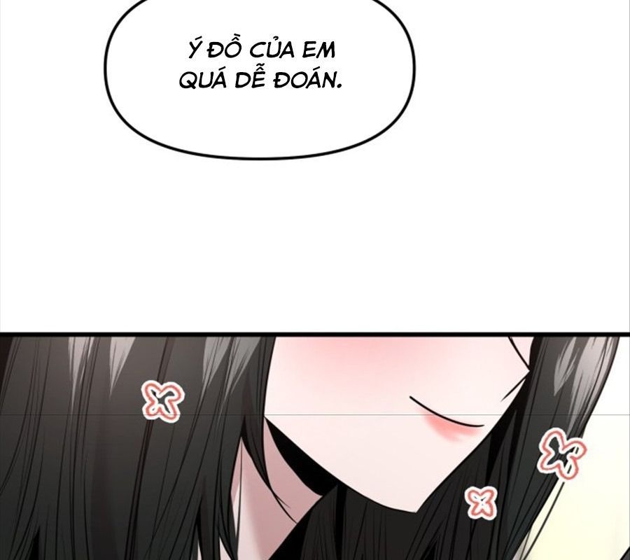 Trở Lại Với Chanbi - Chapter 74 - Page 143