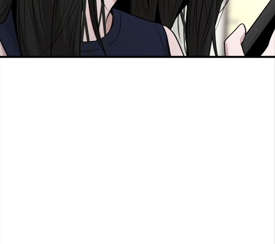 Trở Lại Với Chanbi - Chapter 74 - Page 144