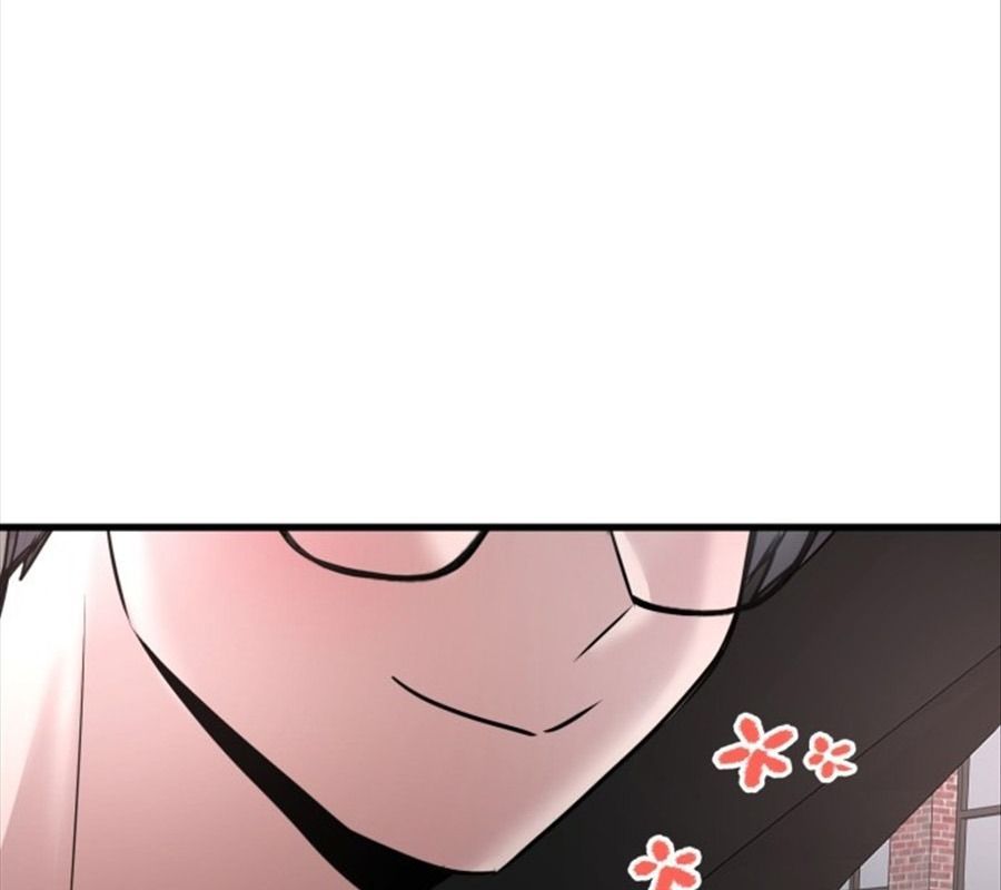 Trở Lại Với Chanbi - Chapter 74 - Page 145